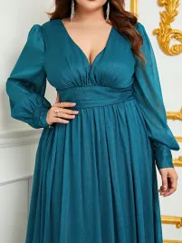sukienka-wieczorowa-szyfonowa-rozkloszowana-blyszczaca-maxi-faeriesty-4xl