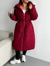 kurtka-zimowa-wiatroszczelna-dluga-z-kapturem-burgundowa-shein-xl-42