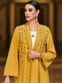 tunika-elegancka-w-stylu-arabskim-zdobiona-koralikami-maxi-shein-l-40