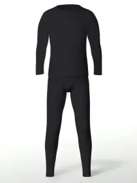bielizna-termiczna-ciepla-komplet-meski-czarny-xxl