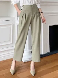 spodnie-garniturowe-eleganckie-wizytowe-proste-przyciete-dazy-xs-34