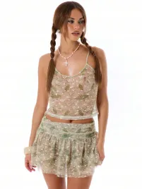 top-crop-koronkowy-transparentny-na-ramiaczkach-casual-musera-m-38