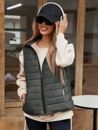 kamizelka-puchowa-pikowana-ocieplana-ze-stojka-szara-casual-shein-xl-42