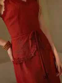 sukienka-lniana-midi-na-ramiaczkach-letnia-casual-premium-motf-l-40