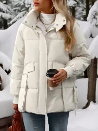 kurtka-zimowa-puchowa-pikowana-ze-stojka-bezowa-casual-shein-l-40