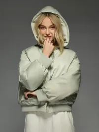 kurtka-zimowa-puchowa-oversize-z-kapturem-typu-bomber-zielona-missguided-s