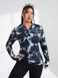 bluza-sportowa-treningowa-bezszwowa-z-kapturem-tie-dye-shein-4xl-48