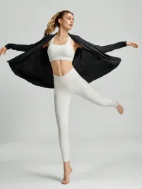 bluza-sportowa-treningowa-bez-zapiecia-z-modalu-czarna-glowmode-m-38