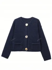 kardigan-szydelkowy-azurowy-z-kieszeniami-granatowy-casual-shein-m-38
