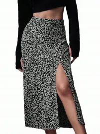 spodnica-midi-panterka-z-wysokim-rozcieciem-wysoki-stan-casual-shein-m-38