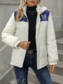 kurtka-puchowa-przejsciowa-pikowana-z-kapturem-kremowa-casual-shein-m-38