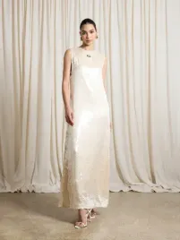 sukienka-wieczorowa-cekinowa-satynowa-balowa-glamour-bezowa-aiirz-m-38