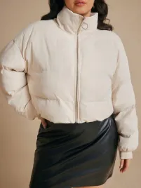kurtka-puchowa-watowana-ze-stojka-bezowa-casual-shein-xxl-44