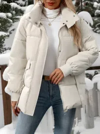 kurtka-zimowa-puchowa-pikowana-ze-stojka-bezowa-casual-shein-l-40