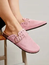 klapki-mule-damskie-na-platformie-zamszowe-z-klamra-cwieki-rozowe-40