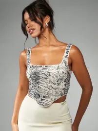 top-crop-gorsetowy-cekinowy-z-wezowym-motywem-missguided-m-38