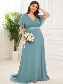 sukienka-wieczorowa-szyfonowa-maxi-z-plisowanym-dekoltem-zielona-5xl-50