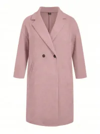 plaszcz-oversize-midi-z-obnizonymi-ramionami-rozowy-shein-xxl-44