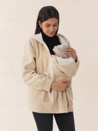 kurtka-ciazowa-przejsciowa-z-kapturem-bezowa-casual-shein-m-38