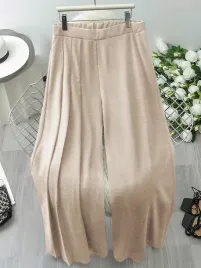 spodnie-eleganckie-z-szerokimi-nogawkami-wysoki-stan-bezowe-shein-3xl