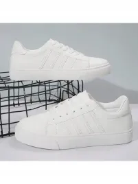 sneakersy-damskie-klasyczne-wygodne-buty-sportowe-biale-shein-39