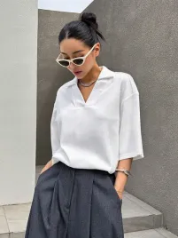 bluzka-prazkowana-z-kolnierzykiem-dekolt-v-biala-casual-dazy-m