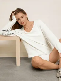 bluza-sportowa-treningowa-oversize-luzna-z-modalu-ecru-glowmode-xxl-44