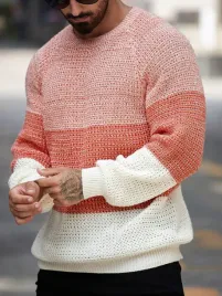 sweter-meski-luzny-stylowy-modny-w-paski-casual-shein-s