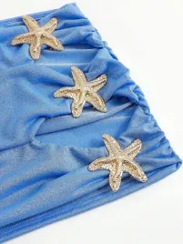 pareo-plazowe-ze-zlotymi-detalami-niebieskie-shein-m-38