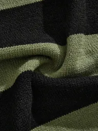 sweter-meski-z-kapturem-luzny-w-paski-casual-romwe-l
