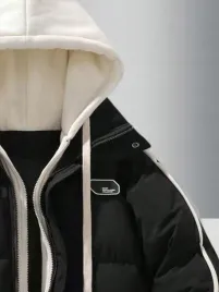 kurtka-meska-puchowa-zimowa-pikowana-z-kapturem-casual-shein-m-38