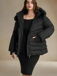 kurtka-zimowa-puchowa-pikowana-z-odpinanym-kapturem-czarna-anewsta-4xl-48