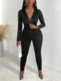 komplet-czarny-bluza-obcisla-z-kapturem-legginsy-casual-shein-l-40