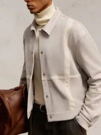 kurtka-meska-zamszowa-z-obnizonymi-ramionami-bezowa-casual-shein-s