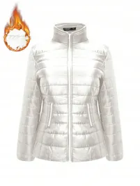 kurtka-damska-pikowana-puchowa-przejsciowa-biala-casual-shein-4xl-48