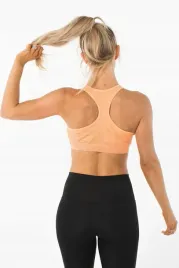 na-kd-toned-top-biustonosz-sportowy-neon-m-38