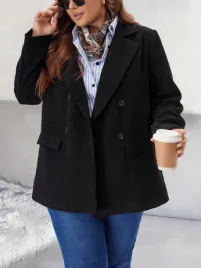 marynarka-sztruksowa-biznesowa-dwurzedowa-czarna-casual-emery-rose-6xl-52