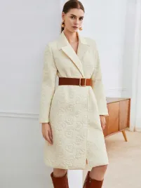 plaszcz-damski-pikowany-midi-stylowy-modny-casual-kremowy-shein-s-36