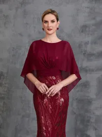 sukienka-wieczorowa-maxi-syrena-cekinowa-efektowna-burgundowa-mosy-xxl