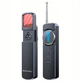 wykrywacz-kamer-podsluchu-lokalizatorow-gps-detektor-f16