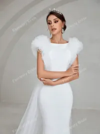suknia-slubna-a-line-z-odkrytym-plecami-z-trenem-maxi-faeriesty-s-36