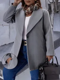 plaszcz-klasyczny-stylowy-modny-szary-casual-emery-rose-5xl-50