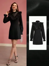 sukienka-mini-elegancka-z-siateczkowym-dekoltem-czarna-premium-motf-s
