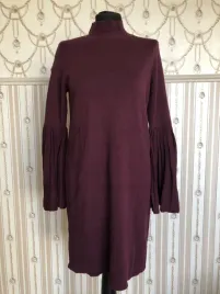 vero-moda-sukienka-dzianinowa-burgundowa-s-36