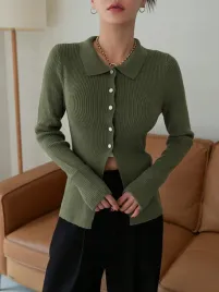 kardigan-swterek-prazkowany-dopasowany-z-kolnierzykiem-casual-dazy-s-36