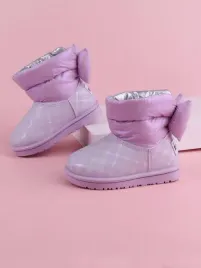 buty-dziewczece-zimowe-sniegowce-blyszczace-z-ociepleniem-shein-eur-34