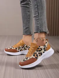 buty-damskie-sneakersy-w-panterke-sznurowane-shein-eur-37