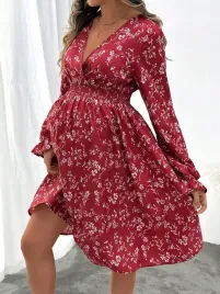 sukienka-ciazowa-letnia-midi-w-kwiaty-boho-rozkloszowana-casual-shein-l-40