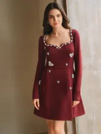 sukienka-koktajlowa-elegancka-zdobiona-burgundowa-premium-anewsta-xl-42