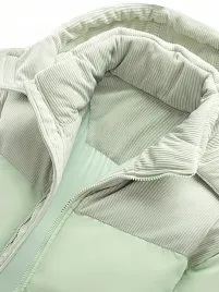 kurtka-meska-puchowa-zimowa-pikowana-z-odpinanym-kapturem-zielona-shein-xl